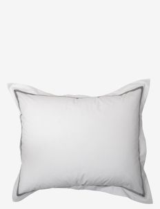 Singolo Pillow Case Organic, Mille Notti