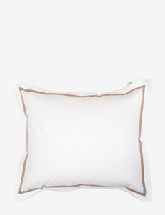 Singolo Pillow Case Organic, Mille Notti