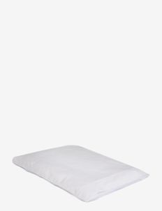 Dolce Baby Pillowcase Organic, Mille Notti