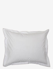Volare Pillow Case - SAND