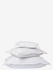 Mille Notti - Volare Pillow Case - najniższe ceny - sand - 1