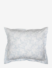 Fiore Pillowcase - ICE BLUE