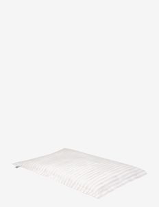Fresco Baby Pillowcase, Mille Notti