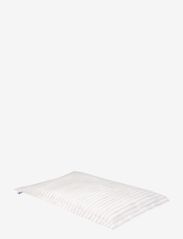 Fresco Baby Pillowcase - LIGHT PINK