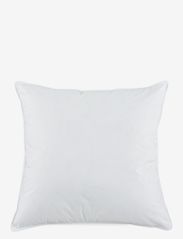Mille Notti - Sonno Down Pillow Medium - tyynyt - white - 0
