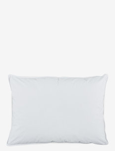 Sonno Down Pillow High, Mille Notti