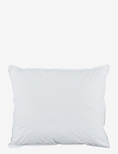 Varese Fiber Pillow Low, Mille Notti