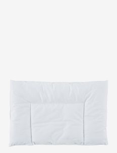 Varese Baby Fiber Pillow, Mille Notti