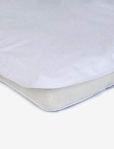 Protect Baby Matress Protection, Mille Notti