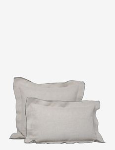 Siena Cushion cover, Mille Notti