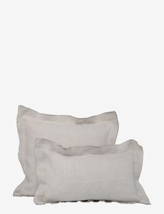 Siena Cushion cover, Mille Notti