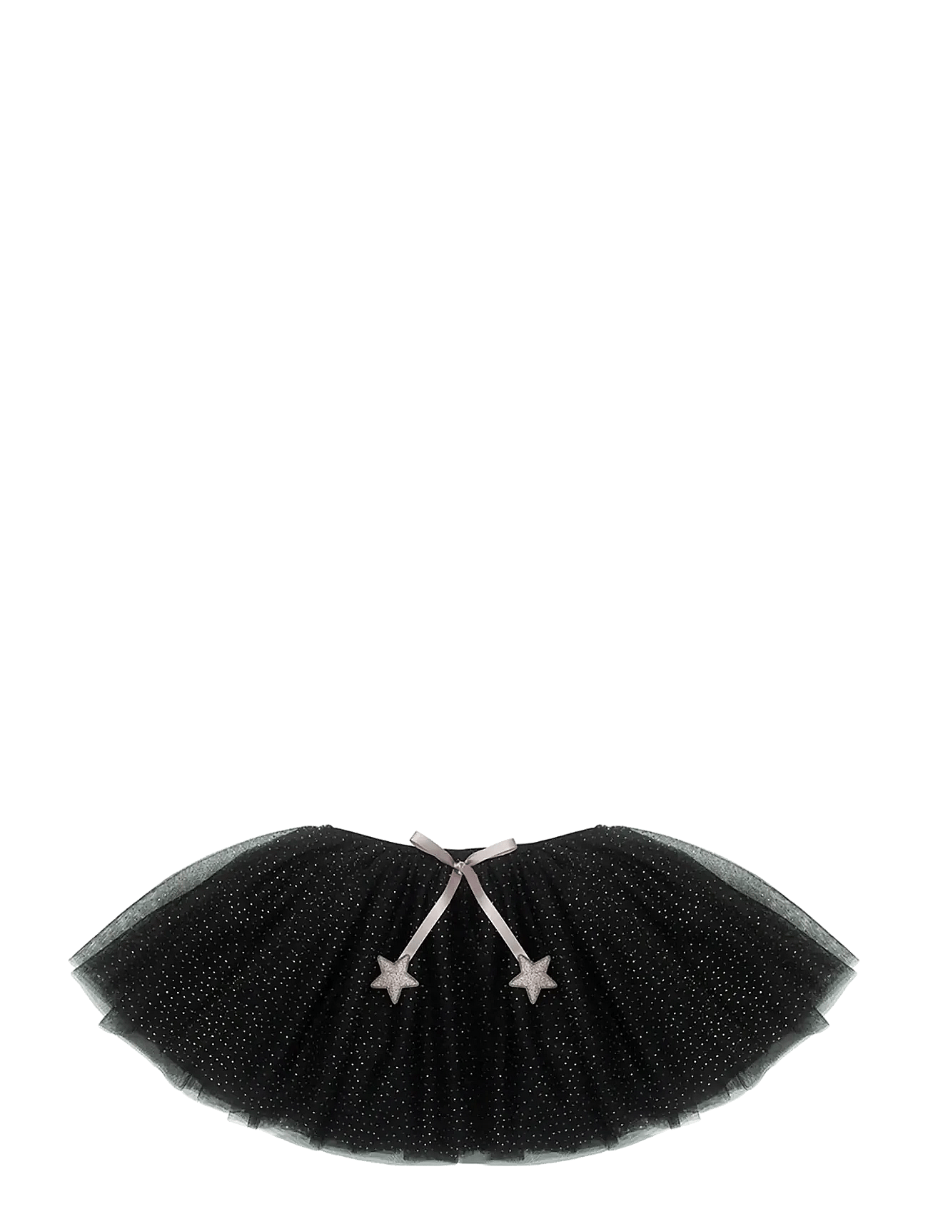 Mimi & Lula - Tutu -