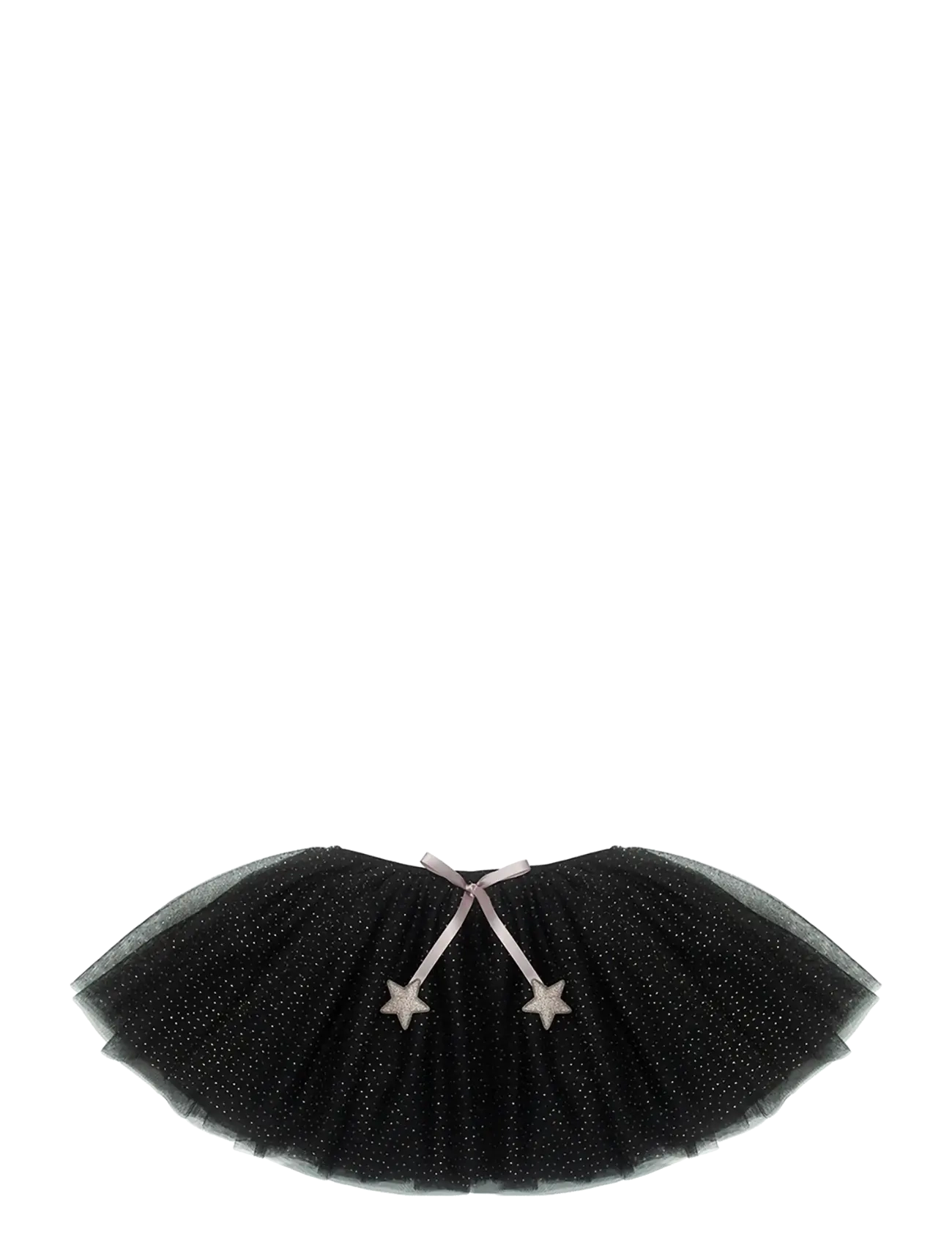 Mimi & Lula Tutu - Black Witches - Kostüme & Zubehör - BLACK / black