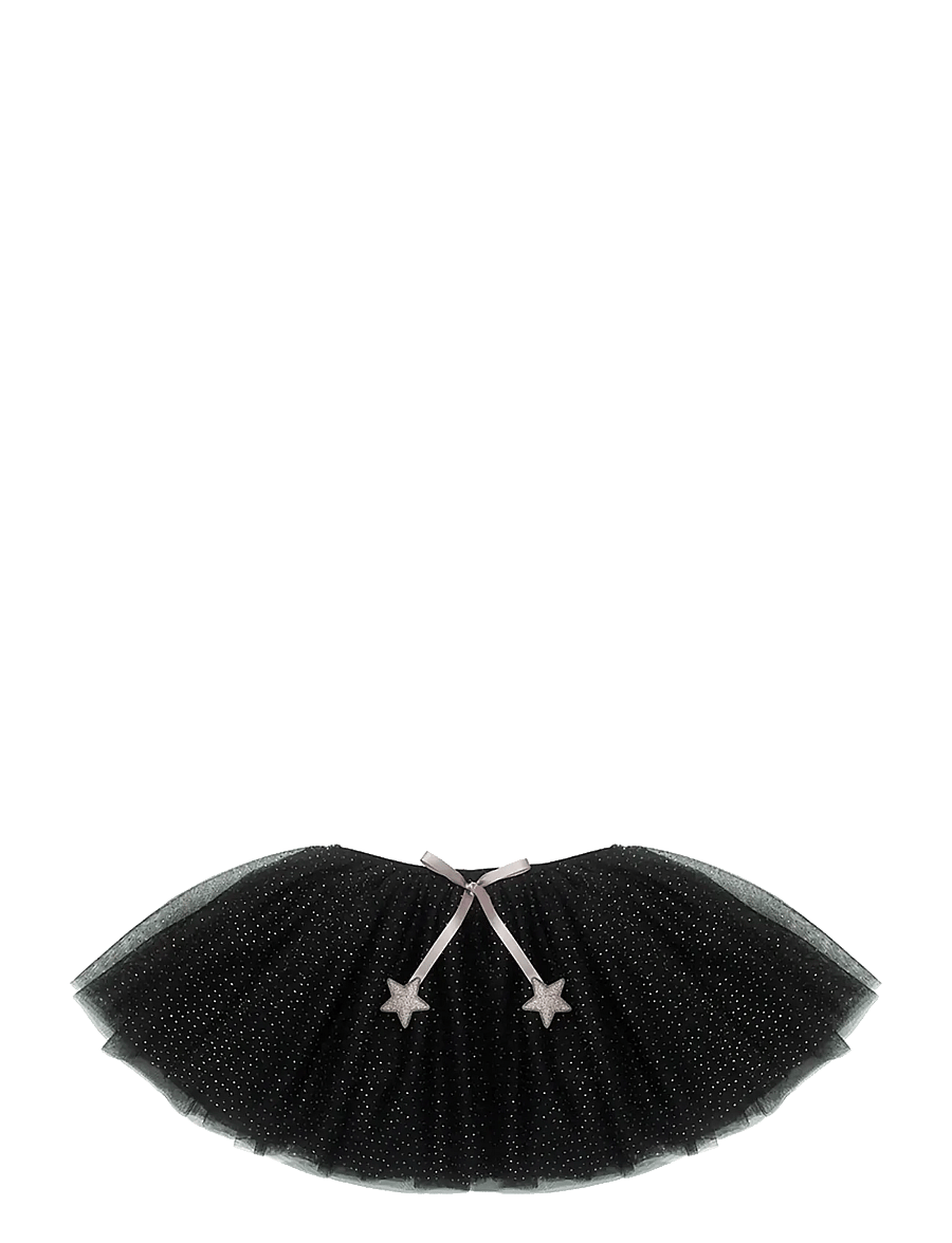 Mimi & Lula - Tutu - Black Witches - kostüm-zubehör - black - 1