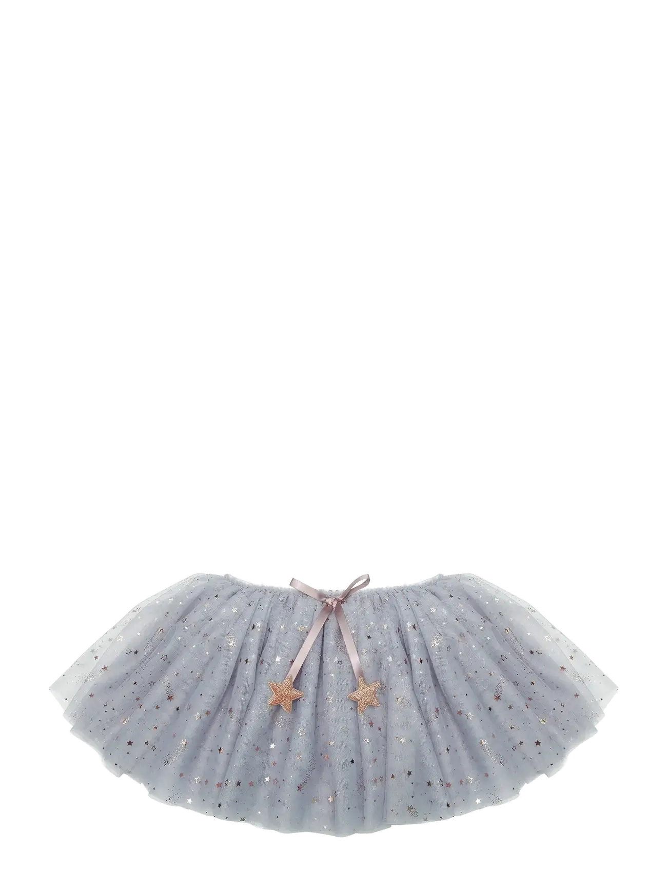 Mimi & Lula Tutu - Griselda Witch - Kalėdinės dovanos vaikams - GREY / grey