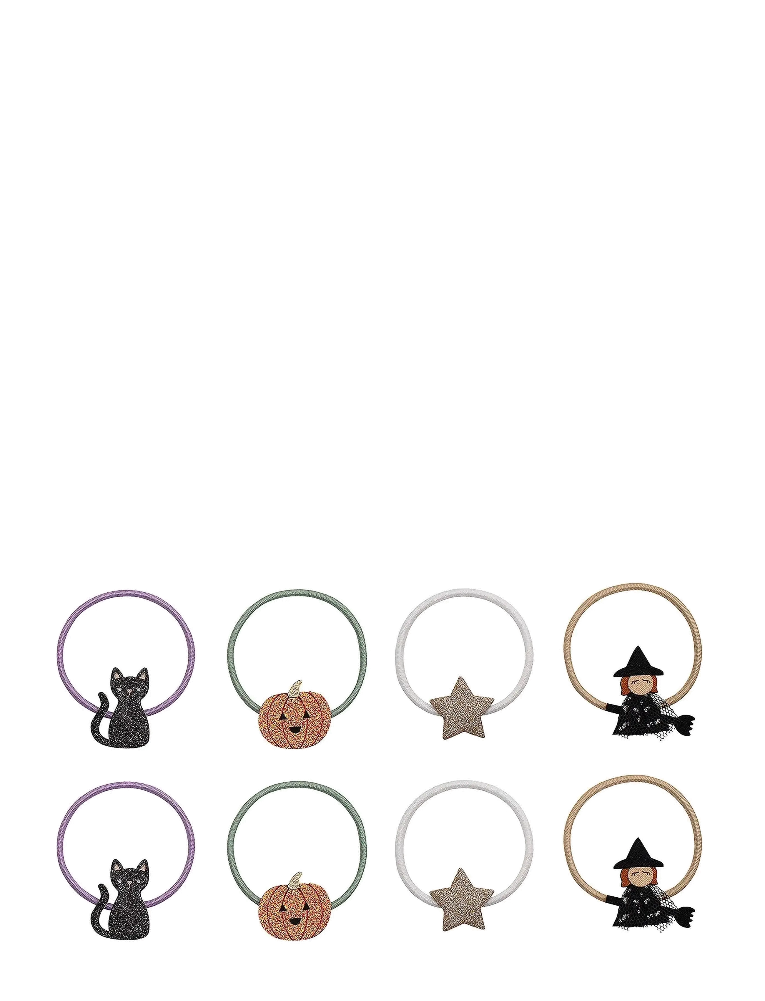 MULTI