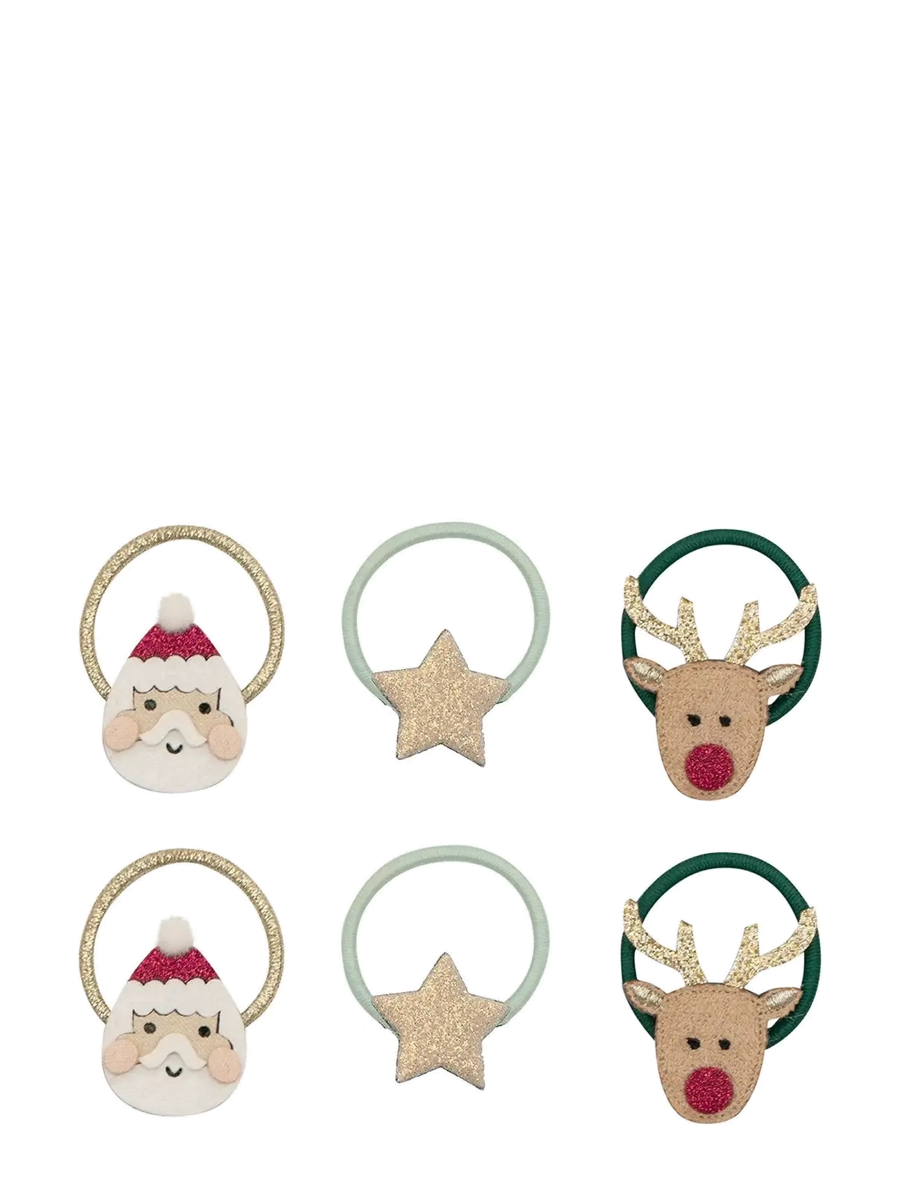 MULTI