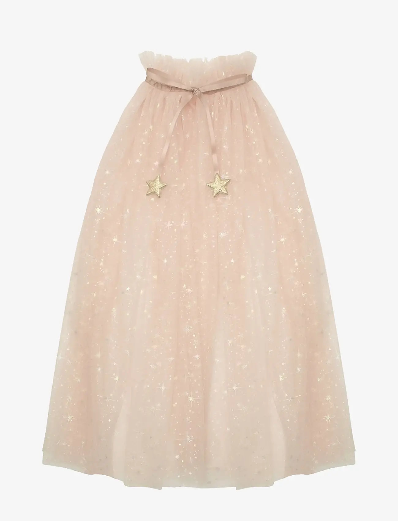 Mimi & Lula - Cape - Pink Shimmer Princess - kostüm-zubehör - rosa - 1