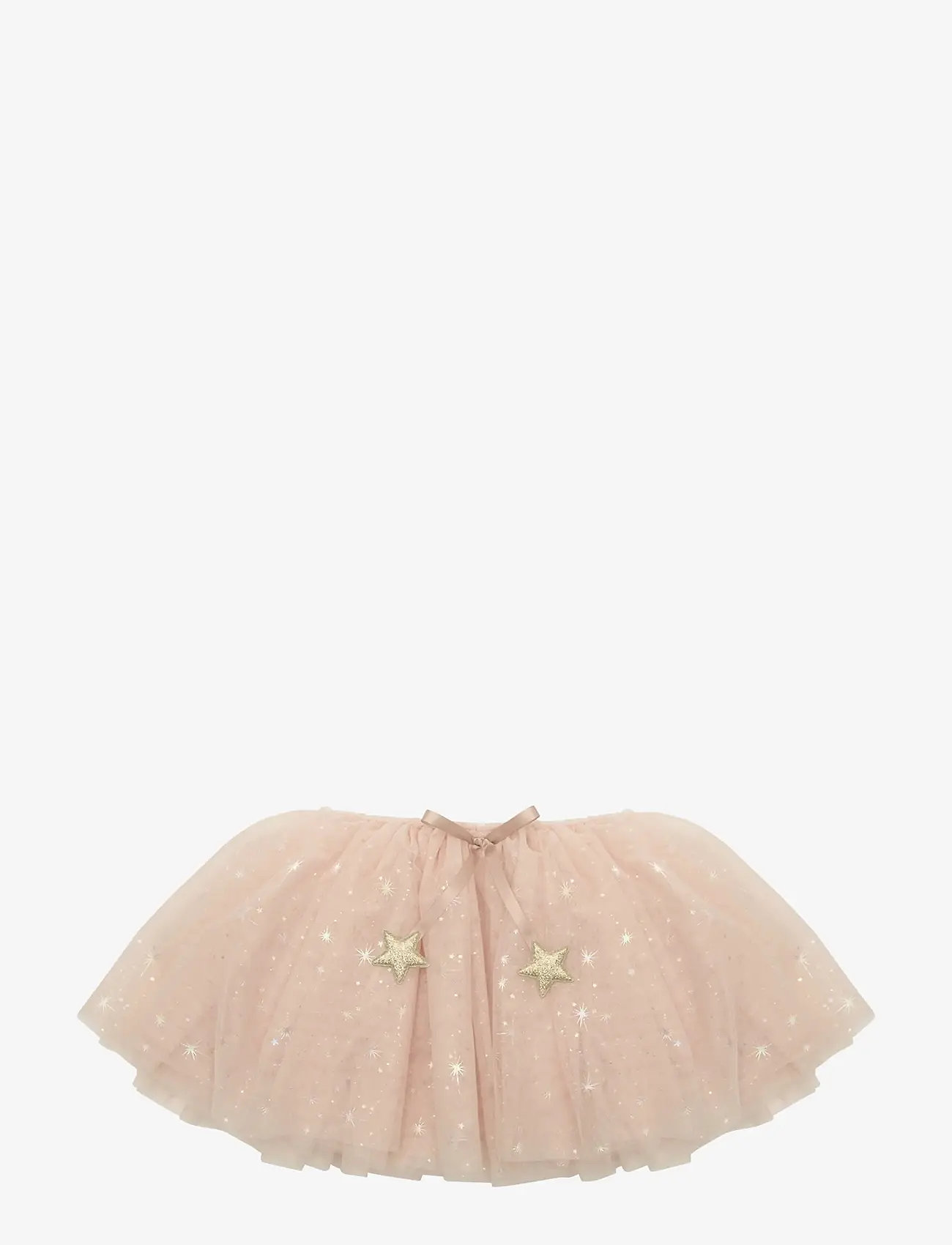 Mimi & Lula - Tutu - Pink Shimmer Princess - tüllseelik - rosa - 1