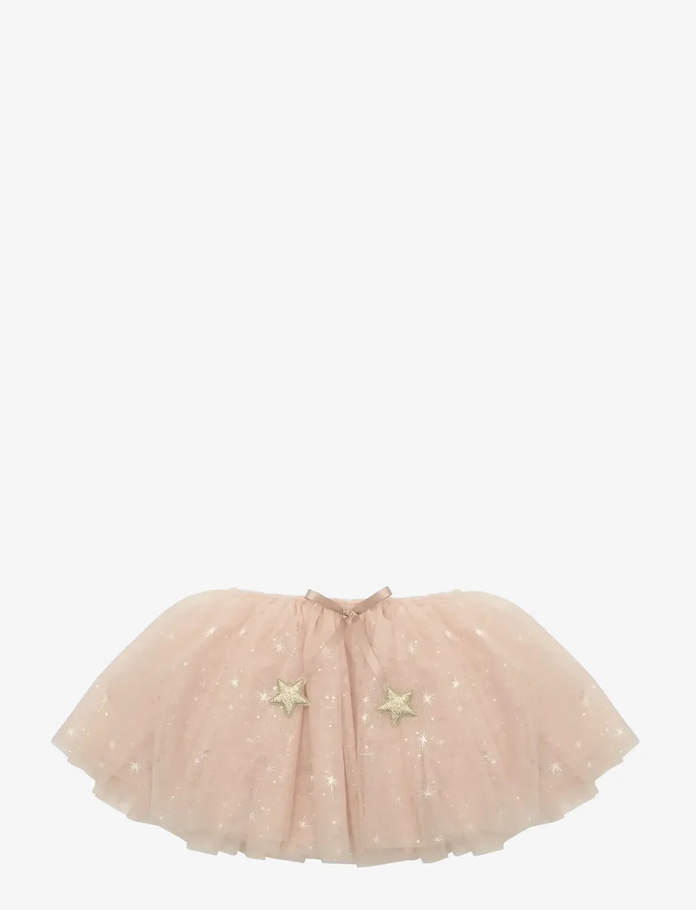 Mimi & Lula - Tutu - Pink Shimmer Princess - tüll-rock - rosa - 1