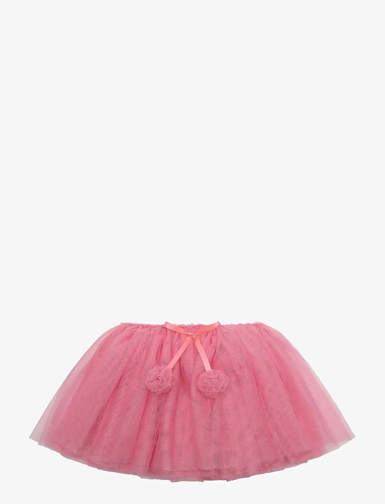 Mimi & Lula - Tutu - Pink Flower - tüllseelik - pink - 1