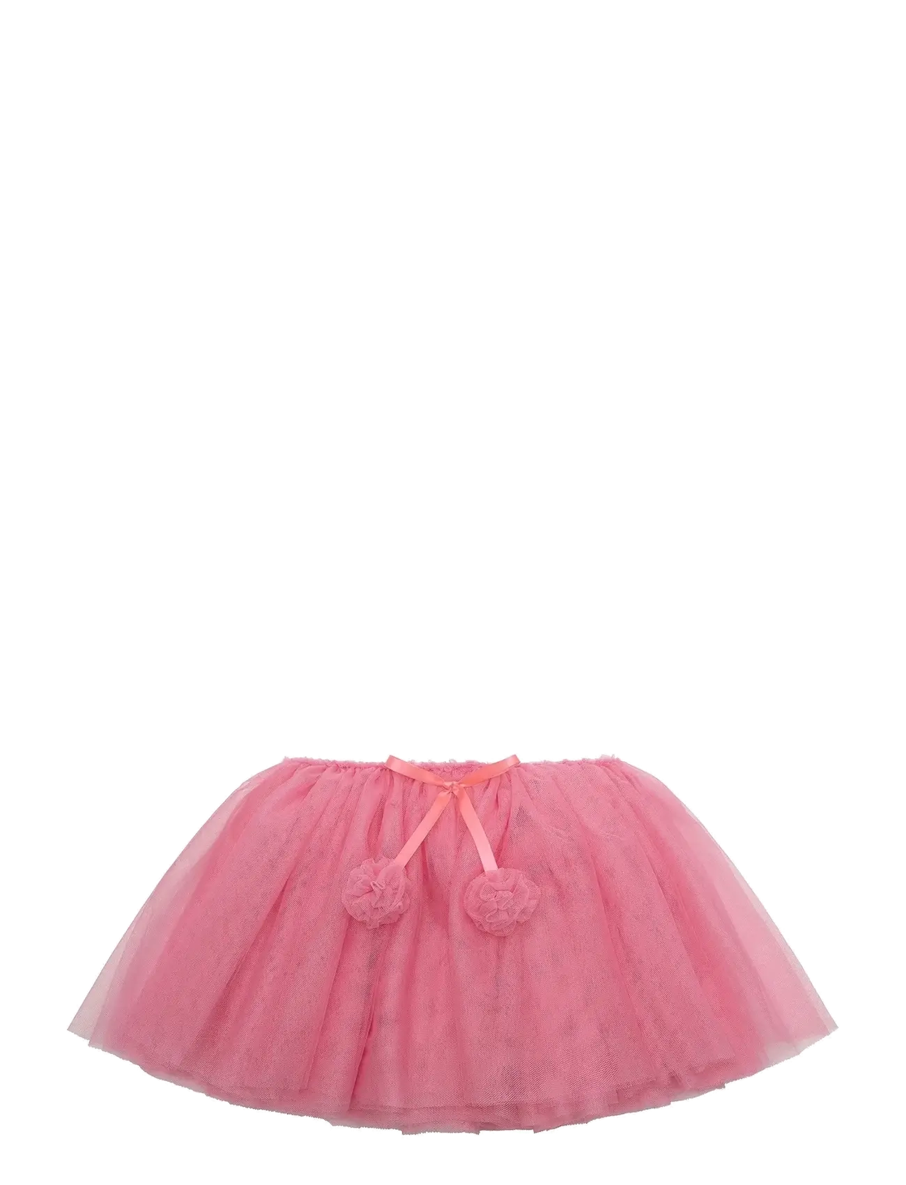 Mimi & Lula Tutu - Pink Flower - Kalėdinės dovanos vaikams - PINK / pink/rose