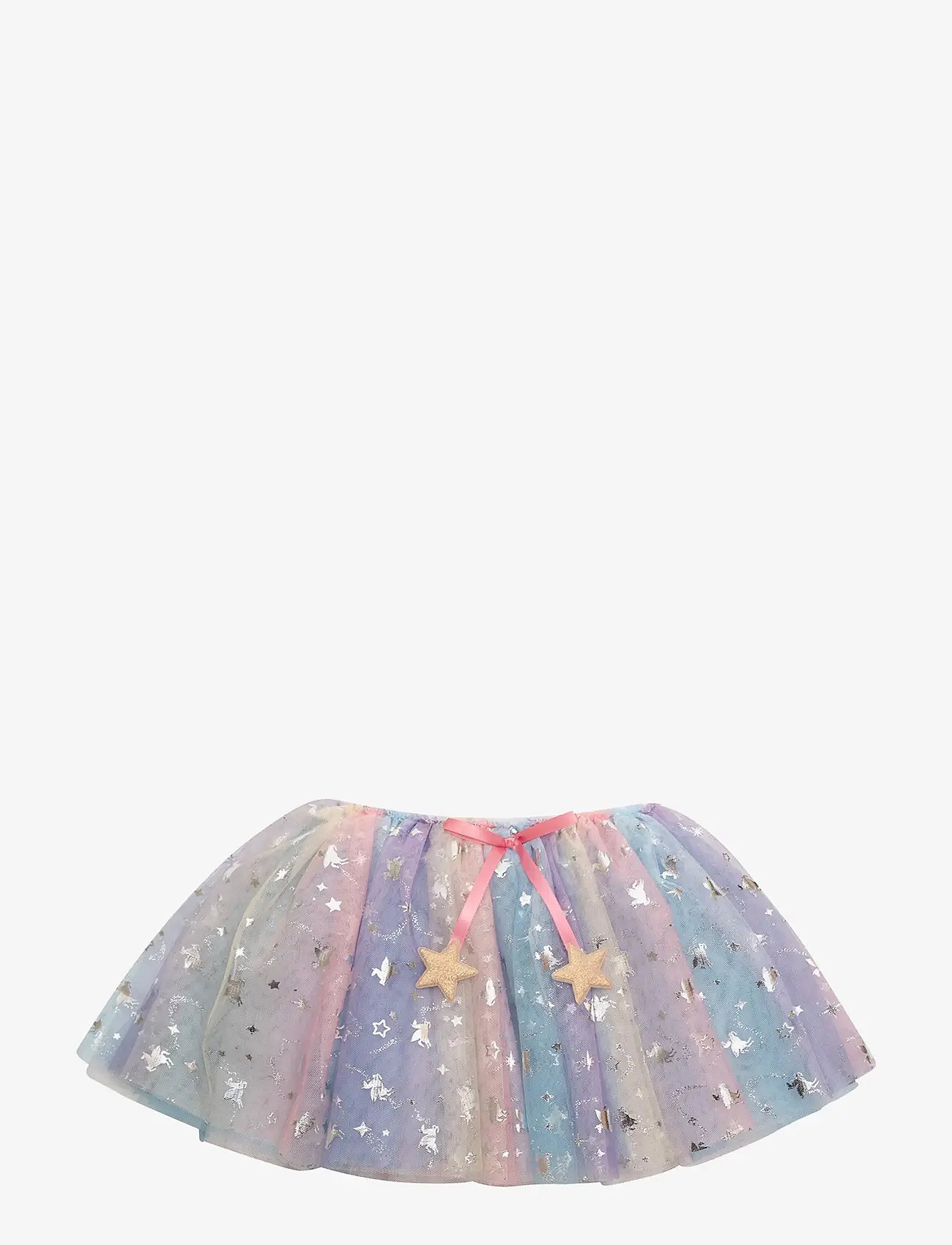 Mimi & Lula - Tutu - Ombre Unicorn - tyllihameet - multi - 1