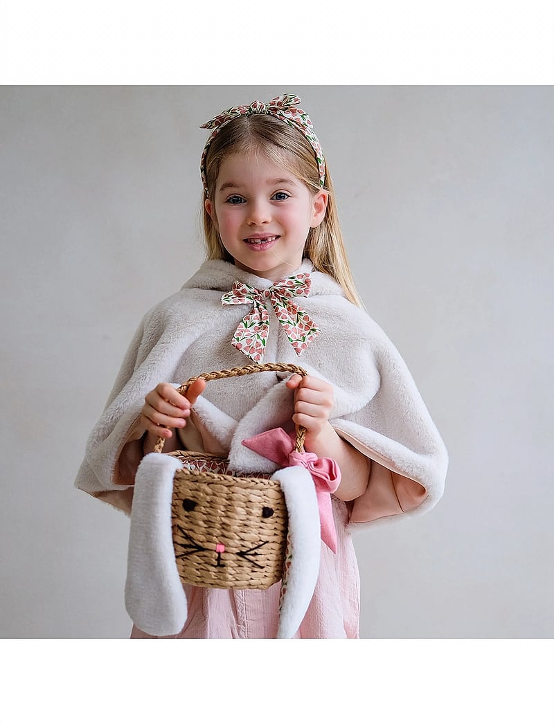 Mimi & Lula - Alice Band - Tulip Edie Easter - haarband - multi - 0
