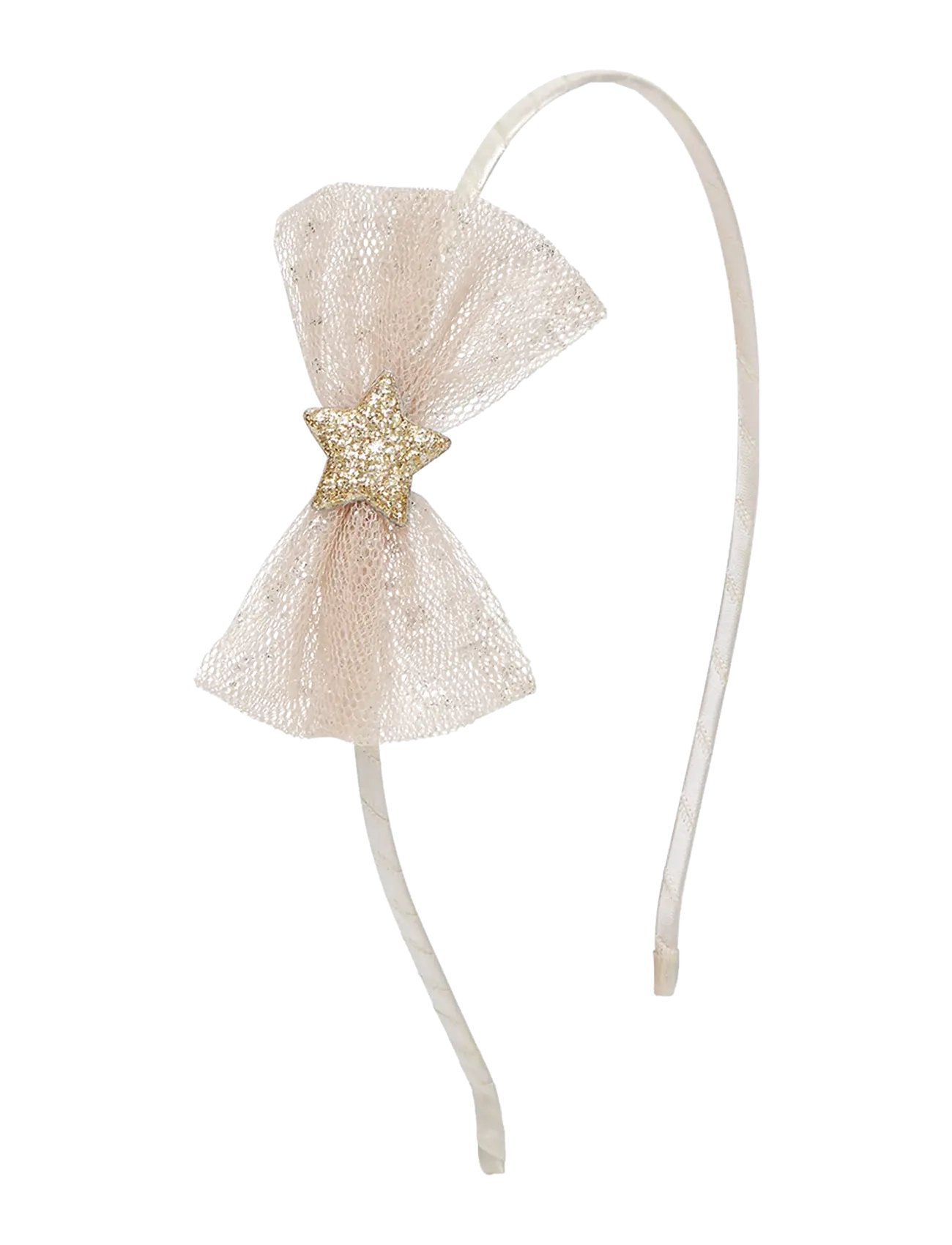 Mimi & Lula Alice Band - Tutu Bow - Haarband - MULTI / multi