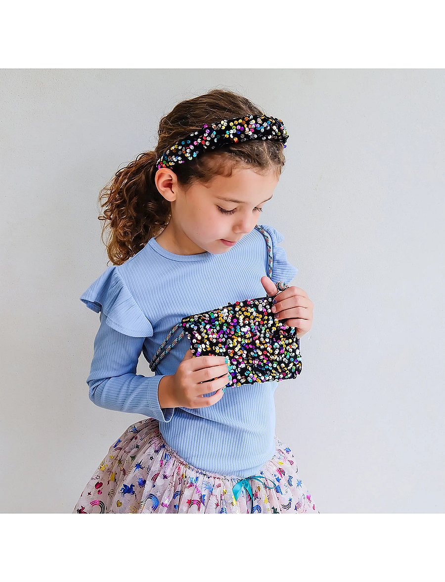 Mimi & Lula - Tutu - Rainbow Unicorn - kostüme - multi - 0