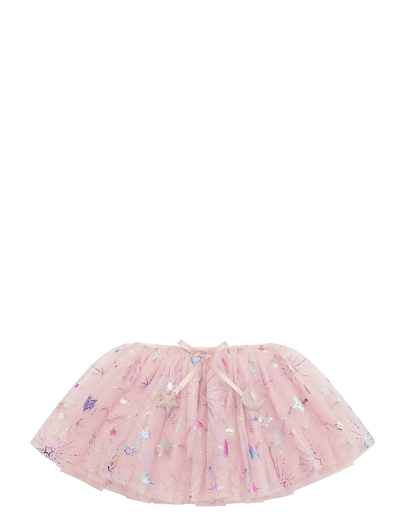 Mimi & Lula - Tutu -