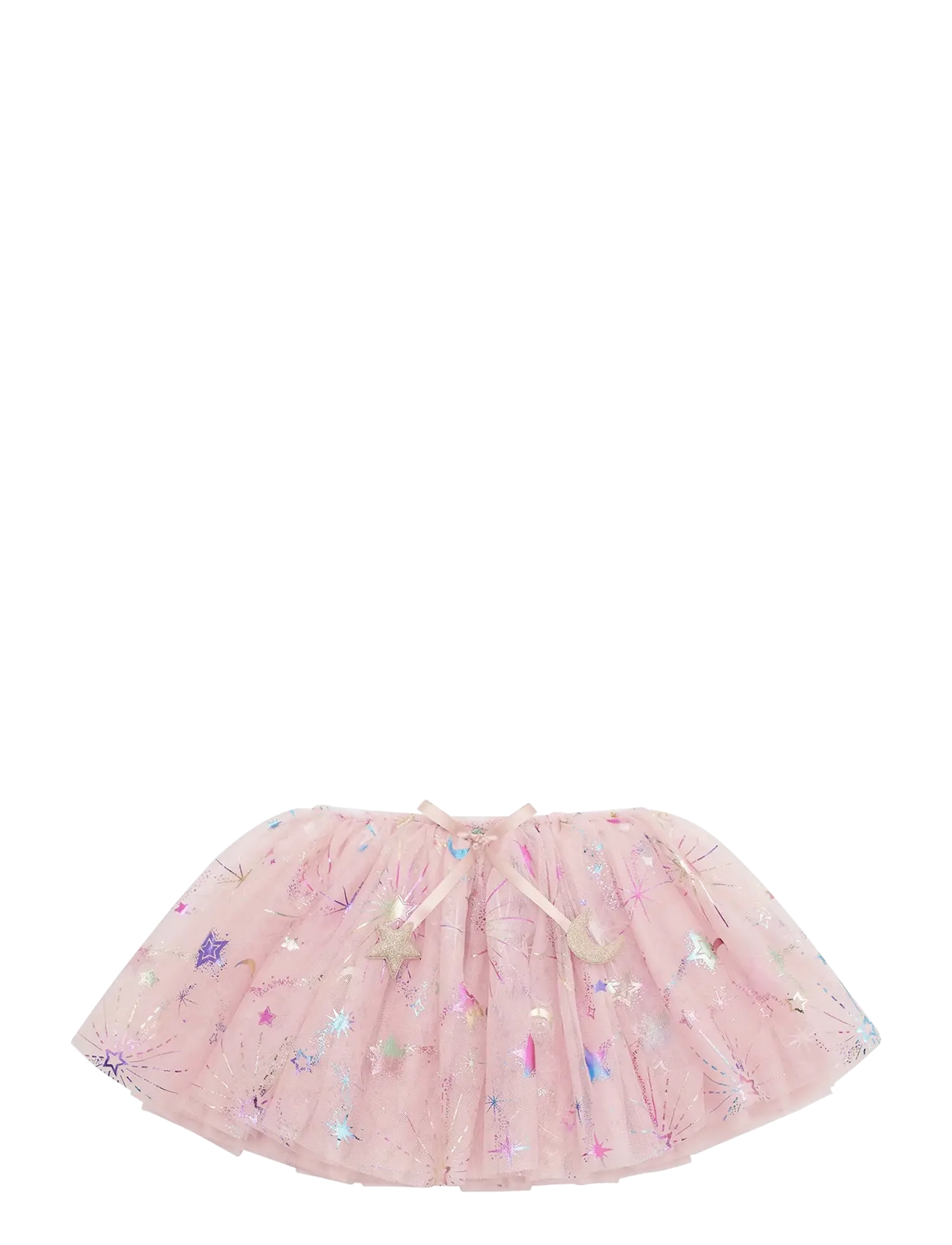 Mimi & Lula Tutu - Celestial Pink - Kostüme & Zubehör - ROSE / pink/rose