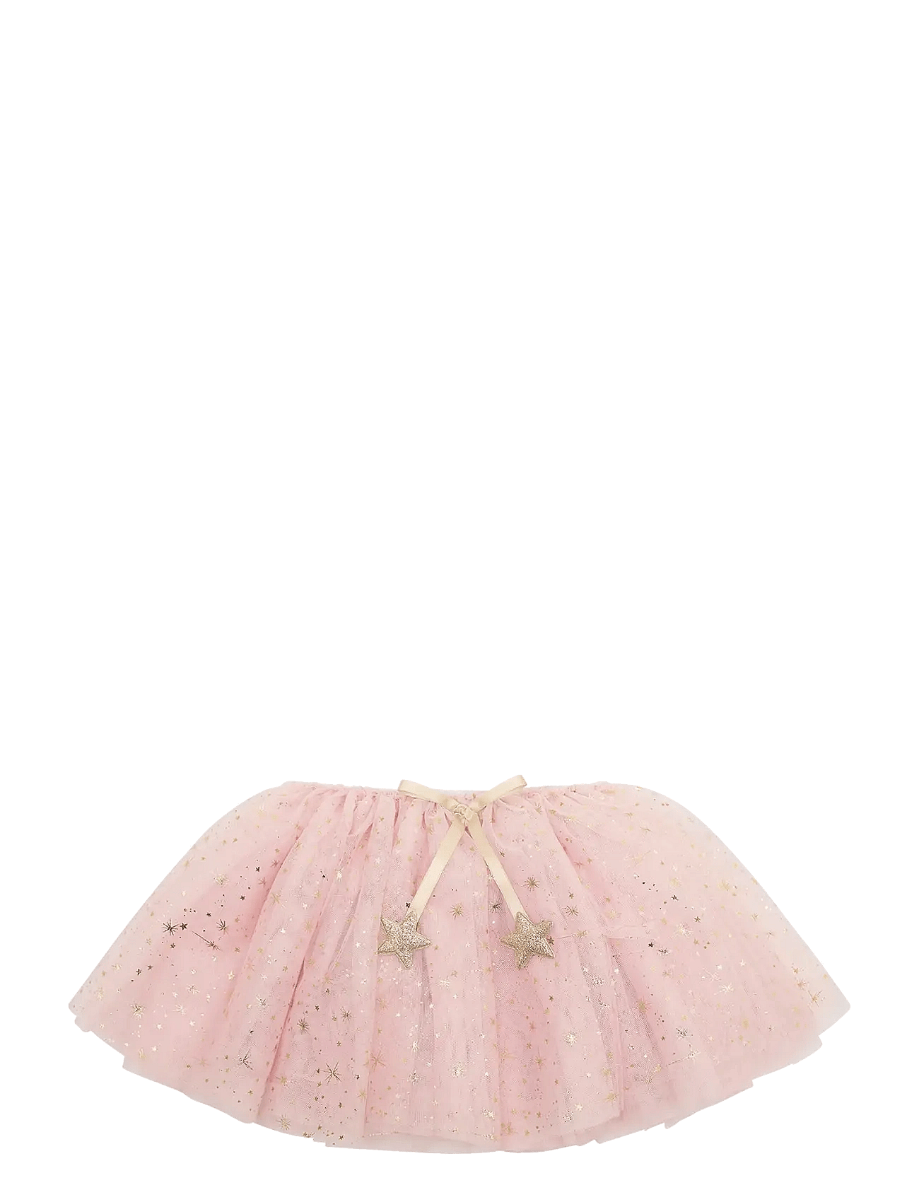 Mimi & Lula - Tutu -