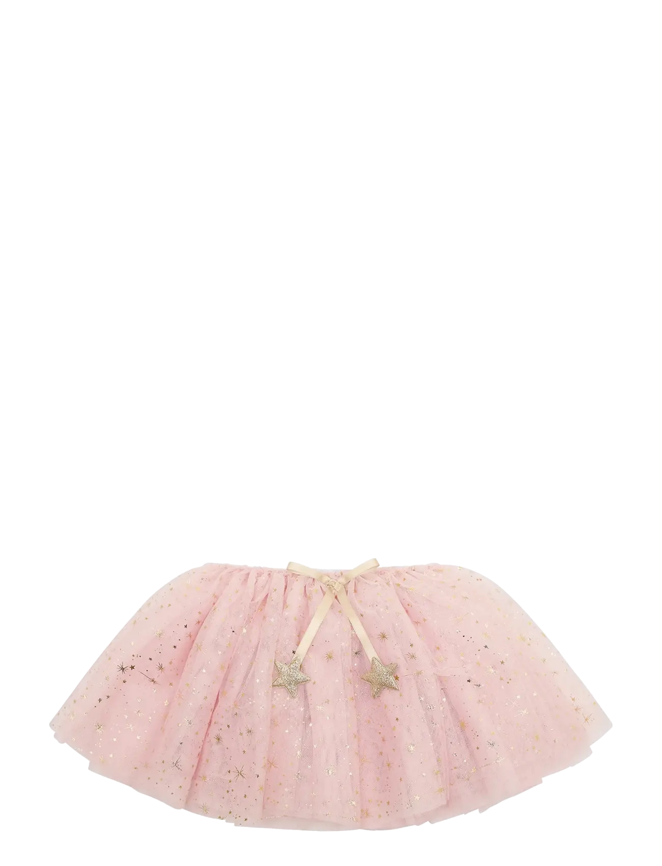 Mimi & Lula Tutu - Starry Princess - Kostüme & Zubehör - ROSE / pink/rose