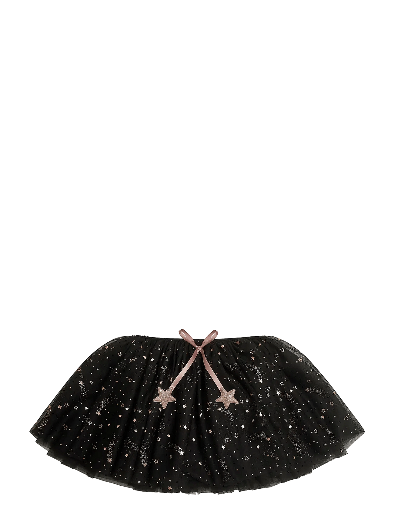 Mimi & Lula - Tutu -