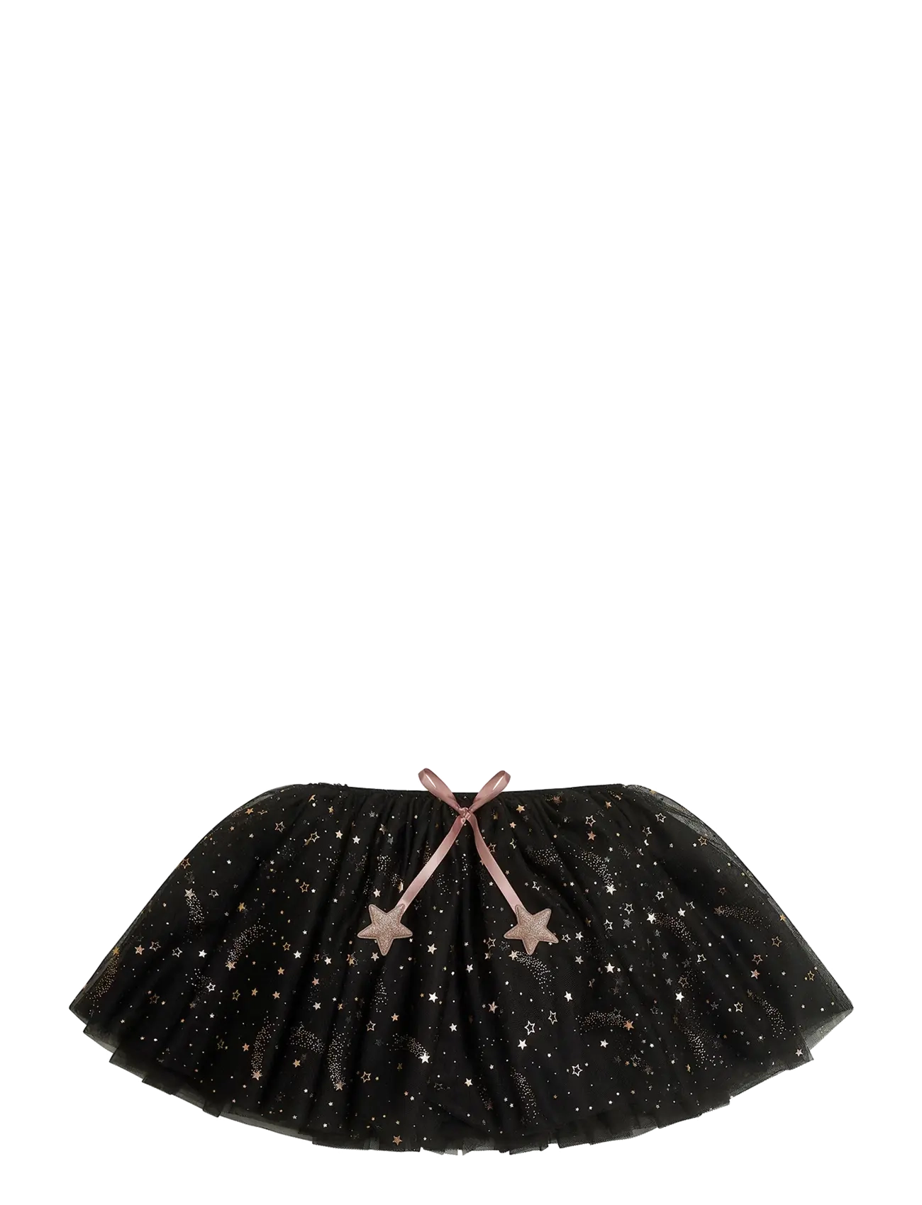 Mimi & Lula Tutu - Ethel Witch - Kostüme & Zubehör - BLACK / black