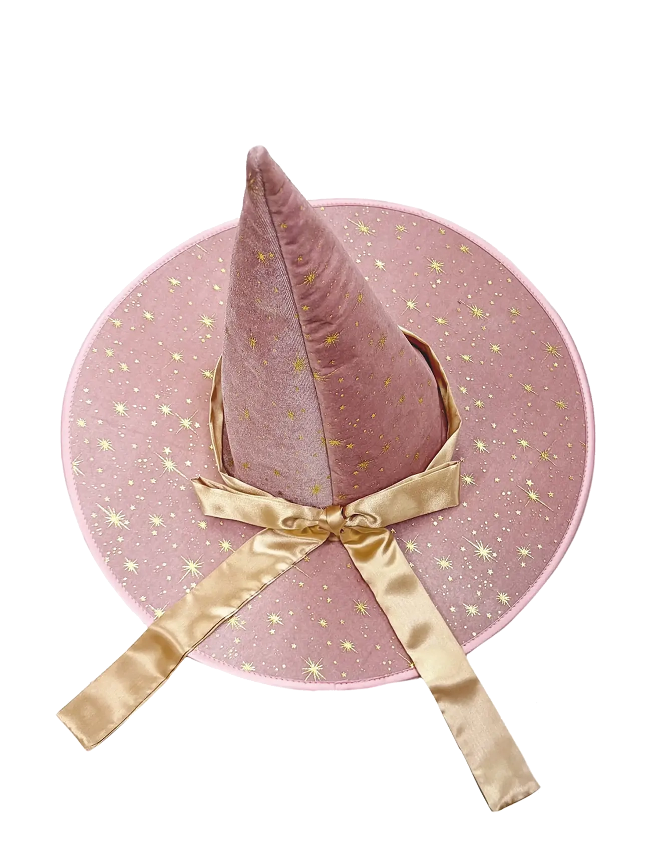 Mimi & Lula - Hat -