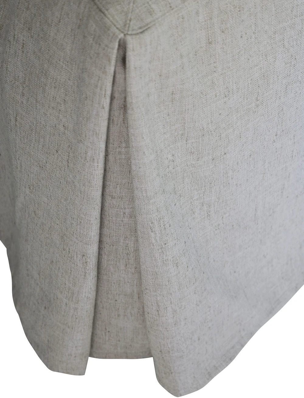 Mimou - Bedspread Sicily - nach preis einkaufen - natural - 0