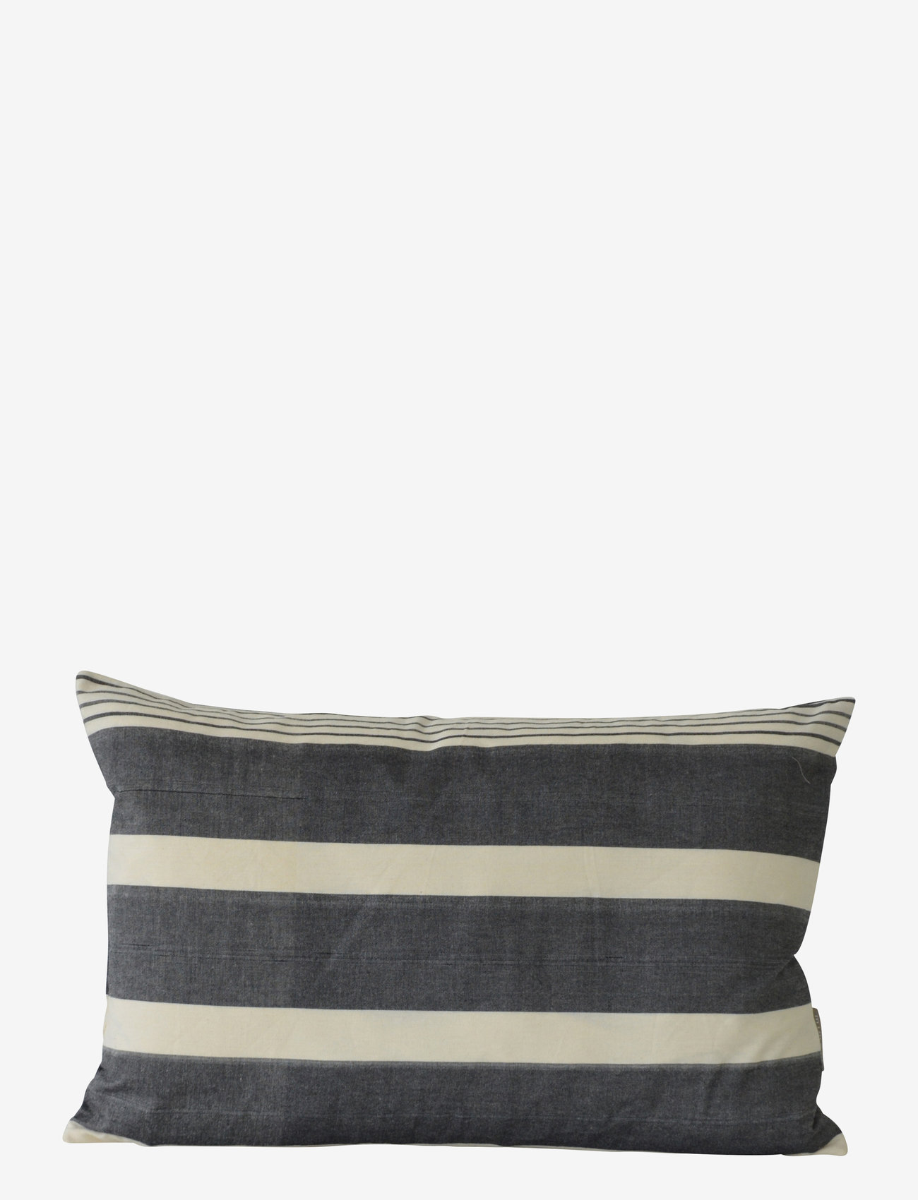 Mimou - Cushion Murray - cushions - black - 0