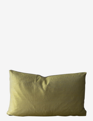 Mimou - Boxkudde Siam - pillows - sunflower - 0