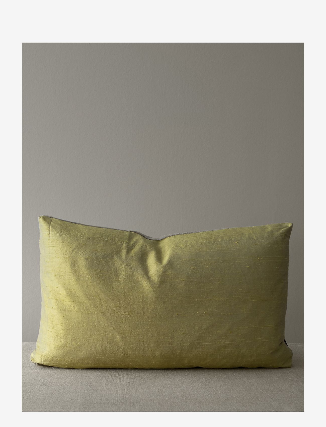 Mimou - Boxkudde Siam - pillows - sunflower - 1