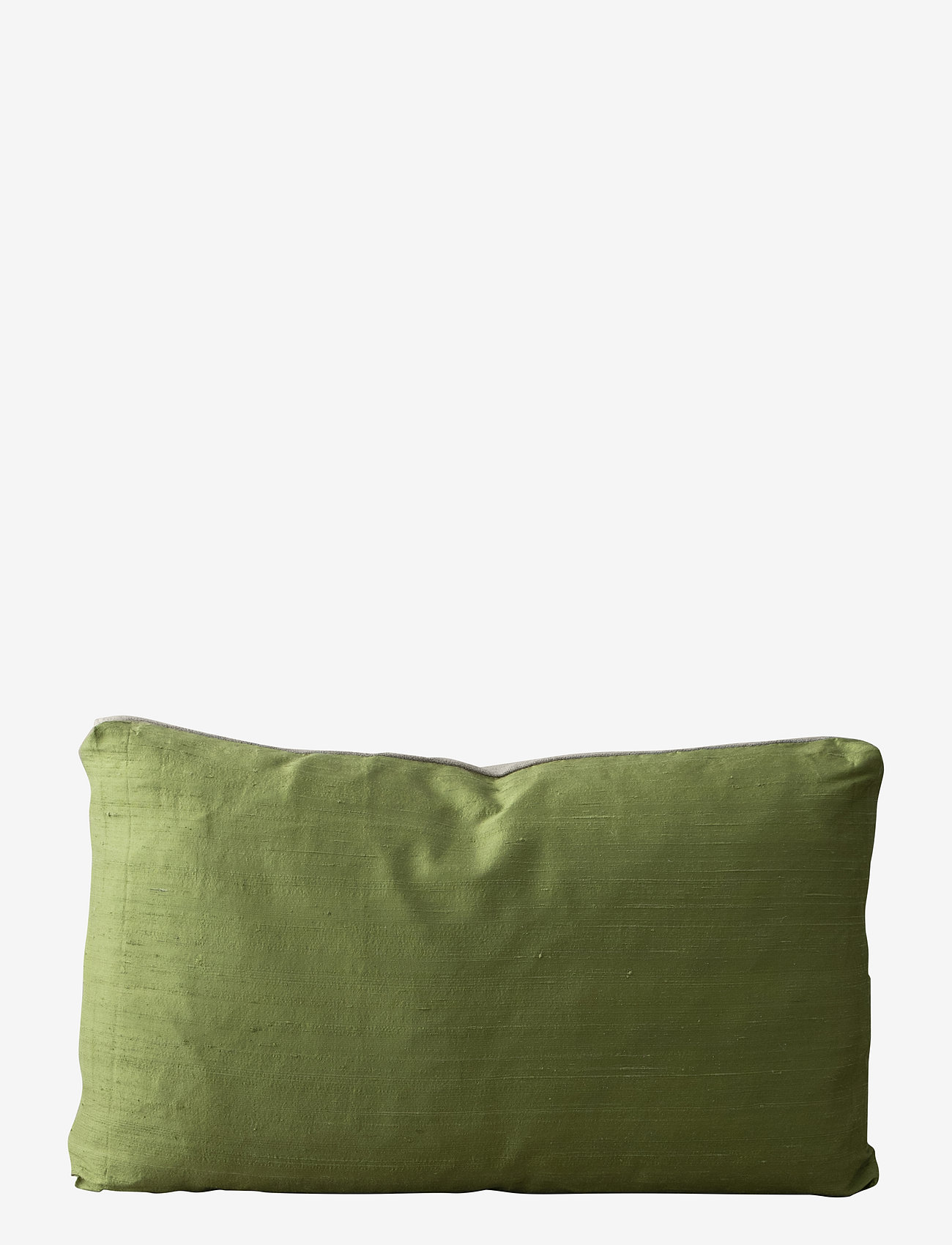 Mimou - Boxkudde Siam - pillows - verbena - 0