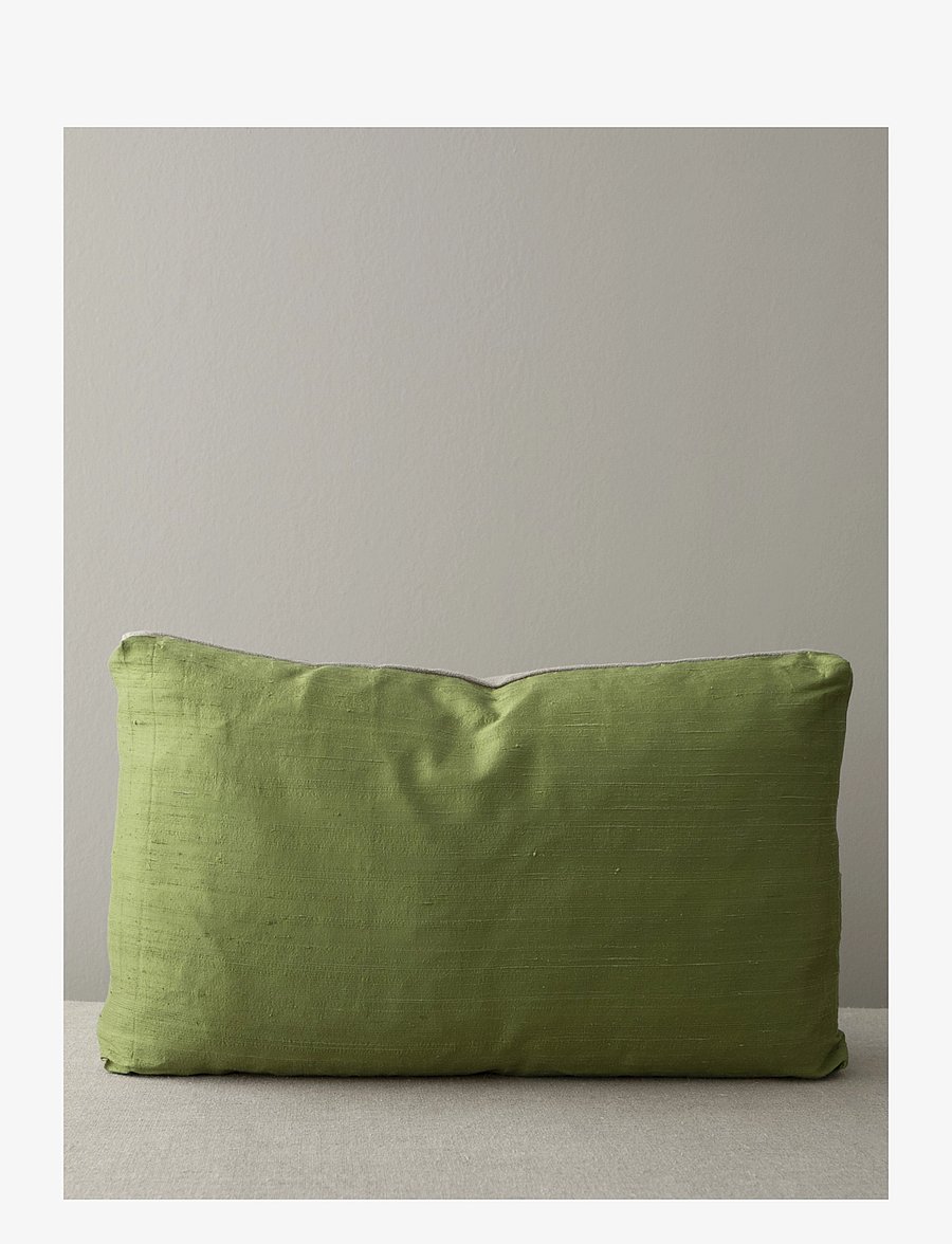Mimou - Cushion Box Siam - padjad - verbena - 1