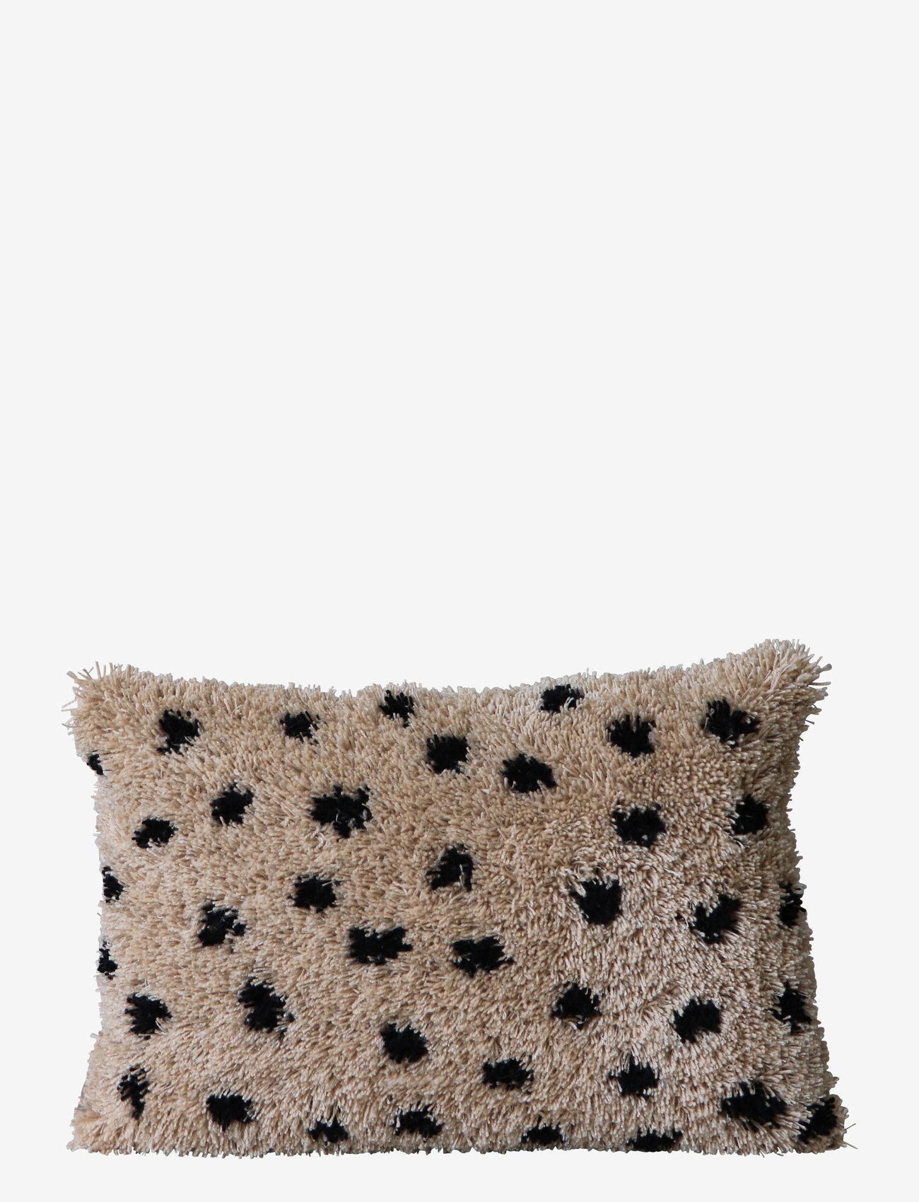 Mimou - Cushion Bibi - cushions - natural - 0