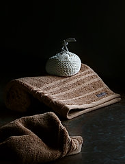 Mimou - Towel Devon - die niedrigsten preise - clay - 1