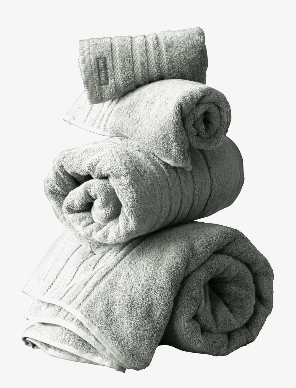 Mimou - Badlakan Devon - badlakan - cement - 0