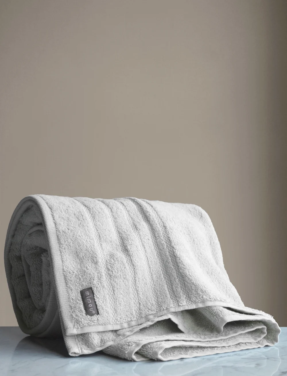 Mimou - Badlakan Devon - badlakan - cement - 1