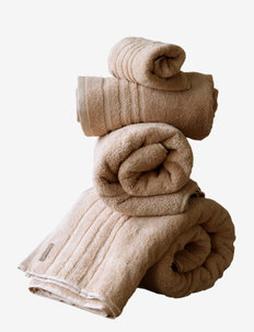 Bath towels Devon, Mimou