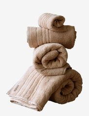 Mimou - Bath towel Devon - madalaimad hinnad - nude - 0