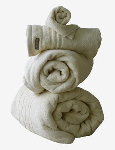 Bath towel Devon, Mimou